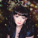 ���������� �������, ���� ������� ������, 43 ����, ������������ 