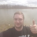 ���������� ������, ���� ������� �������, 36 ���, ������������ ��� ������, ����� � ���������, c�������� ���������