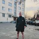 ���������� �������, ���� ����� ���������, 22 ����, ������������ ��� ������, ����� � ���������