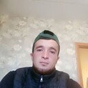  ,   Doner, 26 ,     , c 
