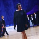  -,   , 49 ,   ,   , c 