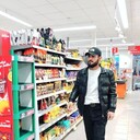  ,   , 27 ,   ,   