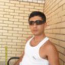 ���������� ������, ���� ������� Eduardo, 46 ���, ������������ ��� ���������