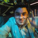 ���������� �����, ���� ������� ������, 38 ���, ������������ ��� ������, ����� � ���������, c�������� ���������