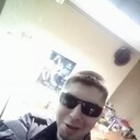 ���������� ������, ���� ������� � ���� ����, 31 ���, ������������ ��� ������, ����� � ���������, c�������� ���������