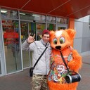 ���������� ������-��-����, ���� ������� ����, 40 ���, ������������ ��� ������, ����� � ���������, c�������� ���������, ���������