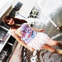  ,   Margo, 34 ,   
