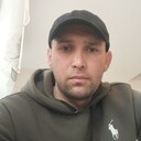 ���������� ������, ���� ������� Olgan, 32 ����, ������������ ��� ����� � ���������, c�������� ���������