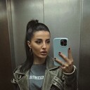  ,   , 31 ,     , c 