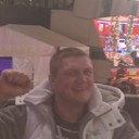 ���������� Gent, ���� ������� Roman, 48 ���, ������������ ��� ������, ����� � ���������, c�������� ���������