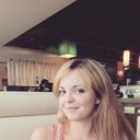 ���������� ����, ���� ������� �������, 36 ���, ������������ ��� ������, ����� � ���������, c�������� ���������