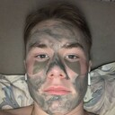  ,   , 23 ,   ,   , 