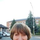 ���������� ����-�������, ���� ������� ������, 64 ����, ������������ ��� ������, ����� � ���������, c�������� ���������, ���������