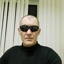 ���������� ���������, ���� ������� �������, 41 ���, ������������ ��� c�������� ���������