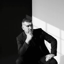 ���������� ����������, ���� ������� �������, 38 ���, ������������ ��� ������, ���������