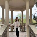 ���������� ������, ���� ������� �������, 29 ���, ������������ ��� ������, ����� � ���������, c�������� ���������, ���������