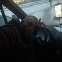  ,   , 30 ,     , c , 