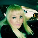 ���������� ��������, ���� ������� Violetta, 44 ����, ������������ ��� ������, ����� � ���������, c�������� ���������