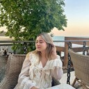  --,   , 23 ,   ,   , c 