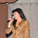  ,   , 58 ,   ,   , c 