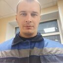 ���������� �������, ���� ������� �������, 33 ����, ������������ ��� ������, ����� � ���������, c�������� ���������, ���������