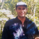  ,   , 67 ,   ,   , c , 