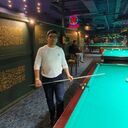 ���������� ���������, ���� ������� Jamshid, 36 ���, ������������ ��� c�������� ���������