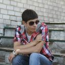  ,   , 29 ,   ,   , c 