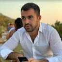 ���������� ����, ���� ������� Mr X, 42 ����, ������������ ��� ������, ����� � ���������