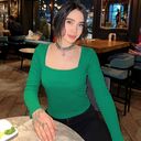 ���������� ������, ���� ������� ������, 23 ����, ������������ ��� ������, ����� � ���������