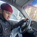 ���������� �������, ���� ������� Escobaro, 27 ���, ������������ ��� ������, ����� � ���������