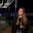 ���������� ���������, ���� ������� ���, 24 ����, ������������ ��� ������