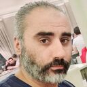 ���������� ������, ���� ������� Helmy, 44 ����, ������������ ��� ������, ����� � ���������, c�������� ���������, ���������