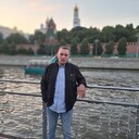 ���������� �����������, ���� ������� ������, 54 ����, ������������ ��� c�������� ���������