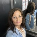  ,   Inna, 56 ,  