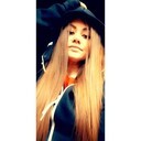 ���������� ���������, ���� ������� ����, 31 ���, ������������ ��� ������, ����� � ���������