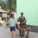 ���������� �������, ���� ������� �������, 31 ���, ������������ ��� ������, ����� � ���������, c�������� ���������, ���������