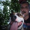  ,   , 42 ,   ,   , c 