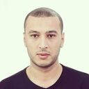  ,   Amine, 35 ,     , c 