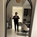 ���������� ������, ���� ������� Indy, 45 ���, ������������ ��� ������, ����� � ���������