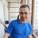  ,   , 46 ,   ,   , c , 