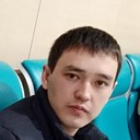  ,   , 31 ,     , c 