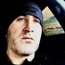 ���������� ������, ���� ������� �����, 39 ���, ������������ ��� ������, ����� � ���������