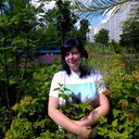 ,   , 52 ,   c 