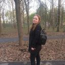 ���������� ������, ���� ������� Foxy, 29 ���, ������������ ��� ������, ����� � ���������