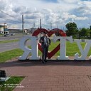 ���������� ����, ���� ������� �����, 34 ����, ������������ ��� ������, ����� � ���������, ���������