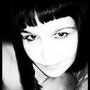 ���������� ������, ���� ������� �����, 31 ���, ������������ ��� ������, ����� � ���������, c�������� ���������