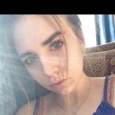 ���������� �����������, ���� ������� �����, 25 ���, ������������ ��� ������, ����� � ���������