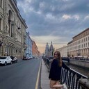 ���������� ������, ���� ������� ����, 23 ����, ������������ ��� ����� � ���������, c�������� ���������