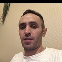 ���������� �����������, ���� ������� Gokmen, 43 ����, ������������ ��� ������, ����� � ���������